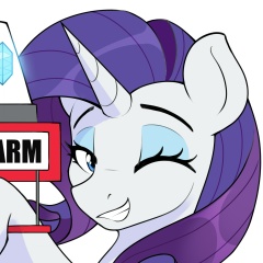 Daren Lis, 23.02.1997, Алматы