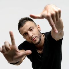 Тёма Master, 02.12, Санкт-Петербург