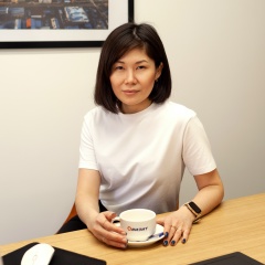 Динара Акув, 29.08, Самара