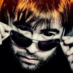 Саша Давыдов, 26.09, Каменногорск