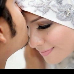 Айлин Макашова, 12.08, Шымкент