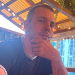 Анатолий Ладан, 16.06, Екатеринбург