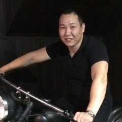 Arnat Kasenov, 07.12.1985, Усть-Каменогорск