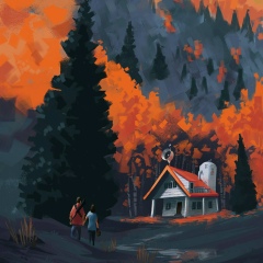 Bibolat Amangaliev, 31.05, Актау