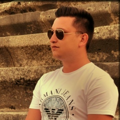 Богдан ..., 21.07, Сургут