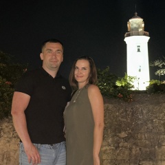 Артур Берекетов, 16.06.1985, Мурманск