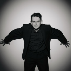 Евгений Кожокару, 19.09.1989, Рязань