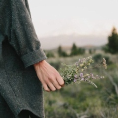 Assem Uristemova, 13.06.1994