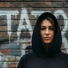 Евгения Тату, 23.09.1991, Новокузнецк