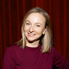 Мария Васильева, 08.09, Москва