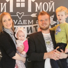 Ольга Переверзева, 22.11, Мелитополь