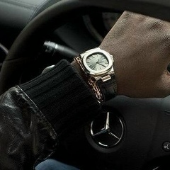 Андрей Калашников, 01.02.1971, Melbourne