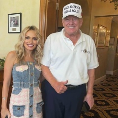 Elena Semaan, 11.07.1917, Boca Raton