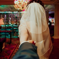 Эдуард Казарновский, 28.11.1994, Москва