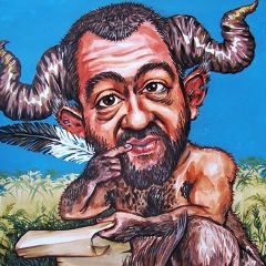 Петр Капулянский, 05.04, Санкт-Петербург