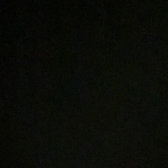 Еркебулан Бегалиев, 07.12.2000