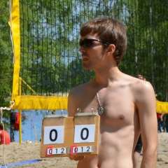 Иван Гудыменко, 15.12