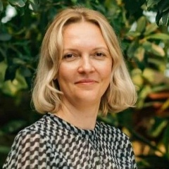 Анна Сторчак, 14.03, Москва