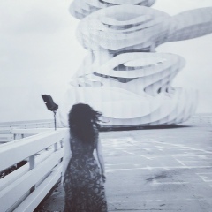 Лика Чеминава, 08.06.1991, Казань