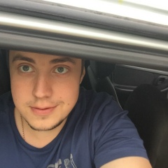 Никита Шмаков, 18.02, Уфа