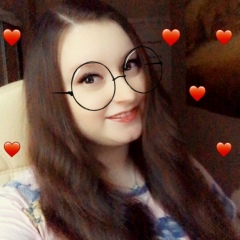 Елена Шевцова, 19.09.1997, Екатеринбург