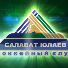 Дамир Хисаметдинов, 22.07, Уфа