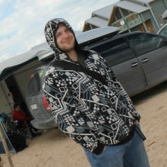 Федор Павленко, 08.11, Оренбург