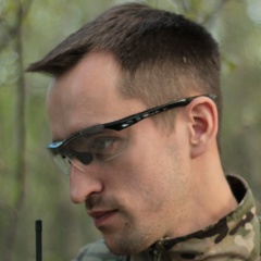 Дмитрий Носевич, 01.07.1995, Томск