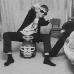 Влад Теличко, 14.02.1999, Апатиты