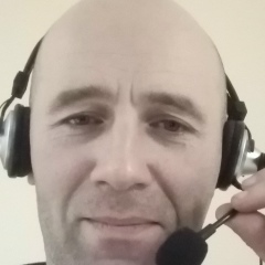 Павел Комарницкий, 09.03.1985, Мурманск