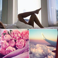 Катерина Жадан, 22.12