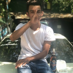 Wai Hlyan, 15.07.1998