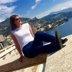 Яна , 15.03, Санкт-Петербург