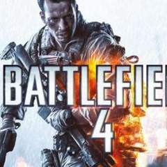 Саша Васильев, 20.04, Лесосибирск