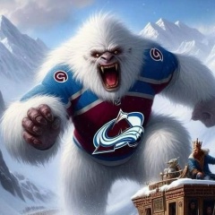 Олег Вилинсон