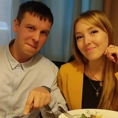 Илья Попов, 07.01, Челябинск