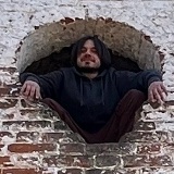 Артём Каталевский, Владимир