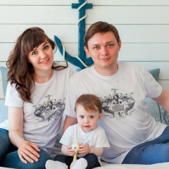 Евгений Бакаев, 14.08, Санкт-Петербург