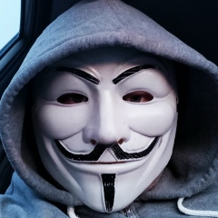 Дени Светлый, Харьков