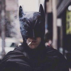 Айбар Бегимов, Dortmund