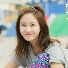 Асылым Дуйсебек, 01.02