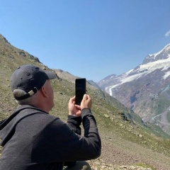 Мишаня Гусаков, 11.11, Йошкар-Ола