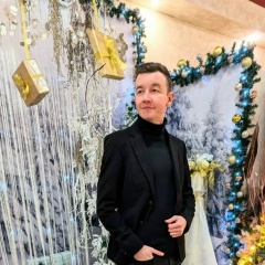 Алексей Смирнов, 09.05.1991, Набережные Челны