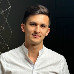 Эдем Муртазаев, 21.04, Севастополь