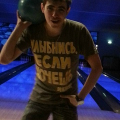 Александр Дудин, 09.06.1920, Санкт-Петербург