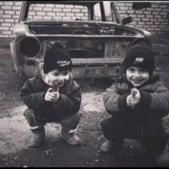 Air Air, 06.04.1992, Бишкек