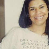 Luizabet Paulino, 08.06.1969, Belo Horizonte