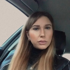 Наташа Ммммм, 11.07, Москва