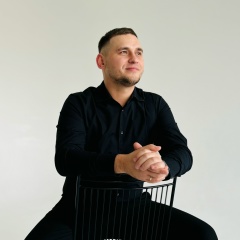 Кирилл Усачёв, 03.09.1992, Красноярск