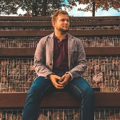 Дмитрий Решетников, 05.02, Саратов